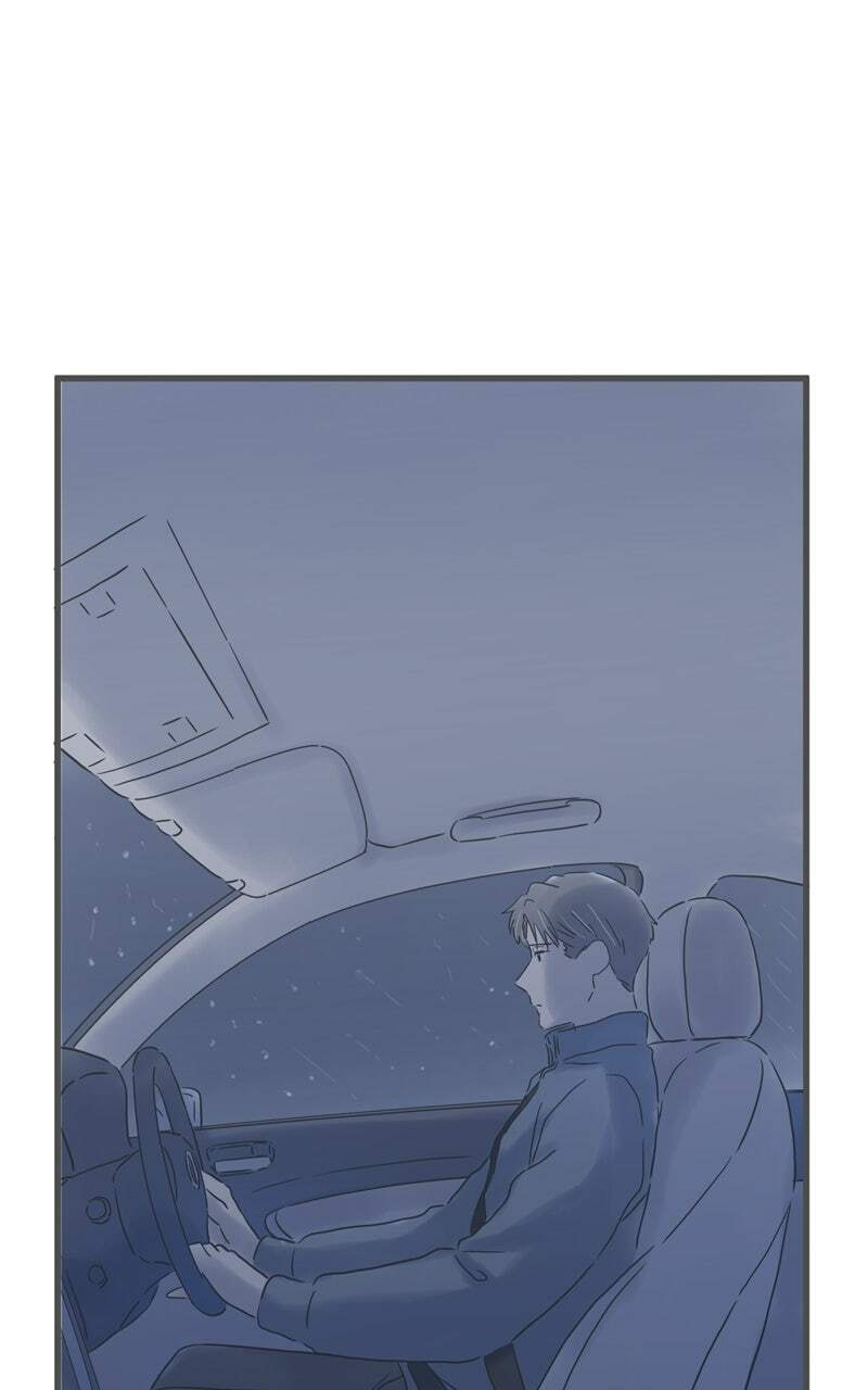 It Rains on Precious Days Chapter 194 page 18 - 