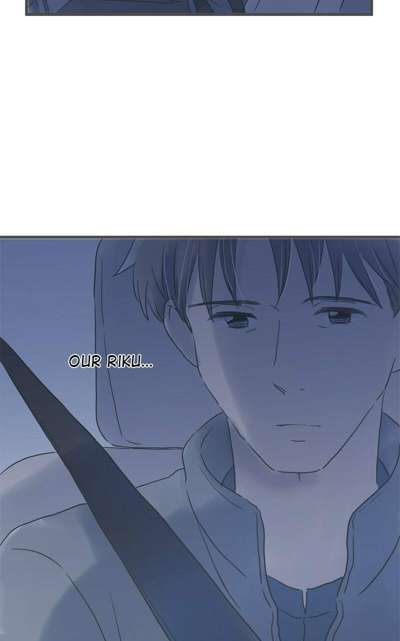 It Rains on Precious Days Chapter 194 page 19 - 