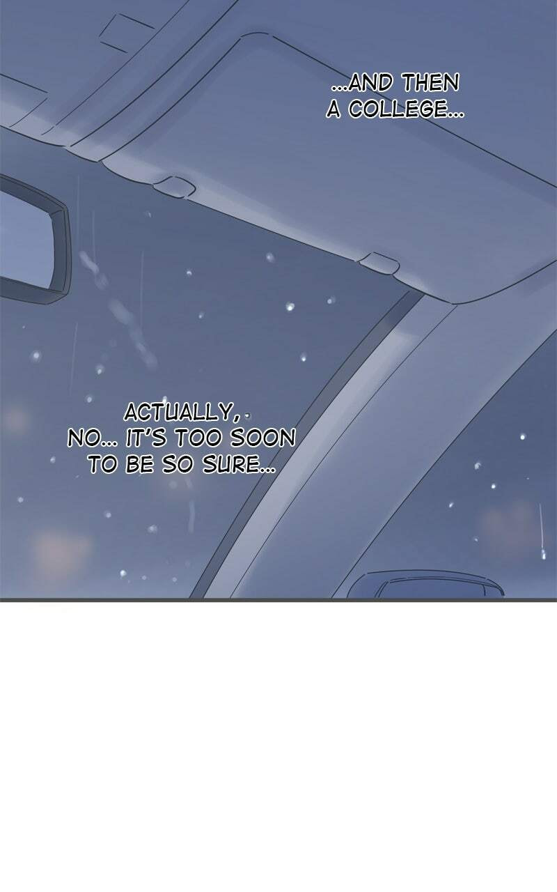 It Rains on Precious Days Chapter 194 page 22 - 