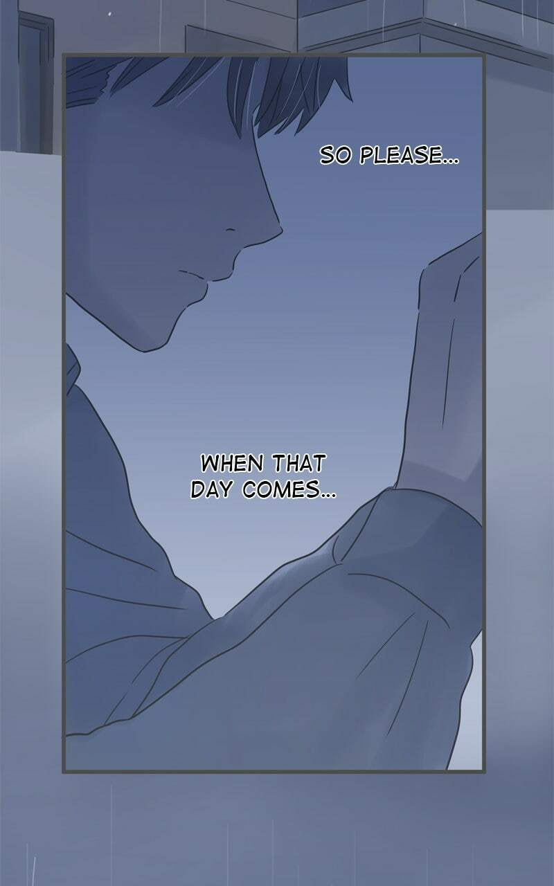 It Rains on Precious Days Chapter 194 page 25 - 