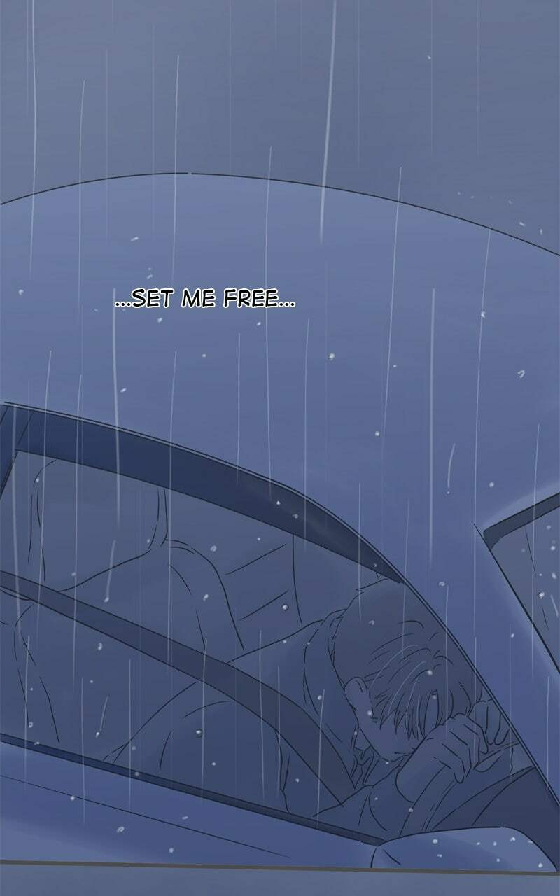 It Rains on Precious Days Chapter 194 page 26 - 