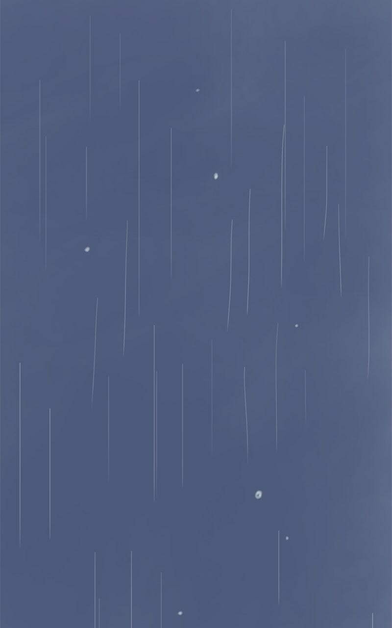It Rains on Precious Days Chapter 194 page 27 - 