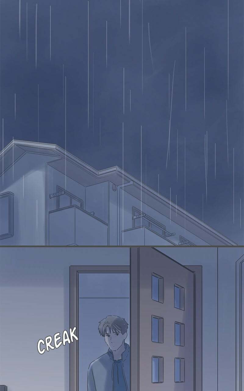It Rains on Precious Days Chapter 194 page 29 - 