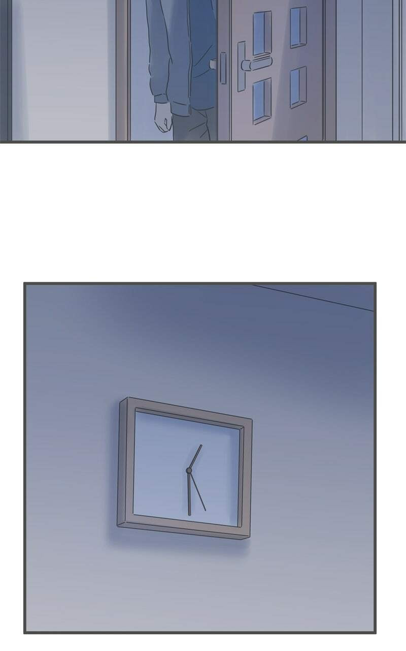 It Rains on Precious Days Chapter 194 page 30 - 