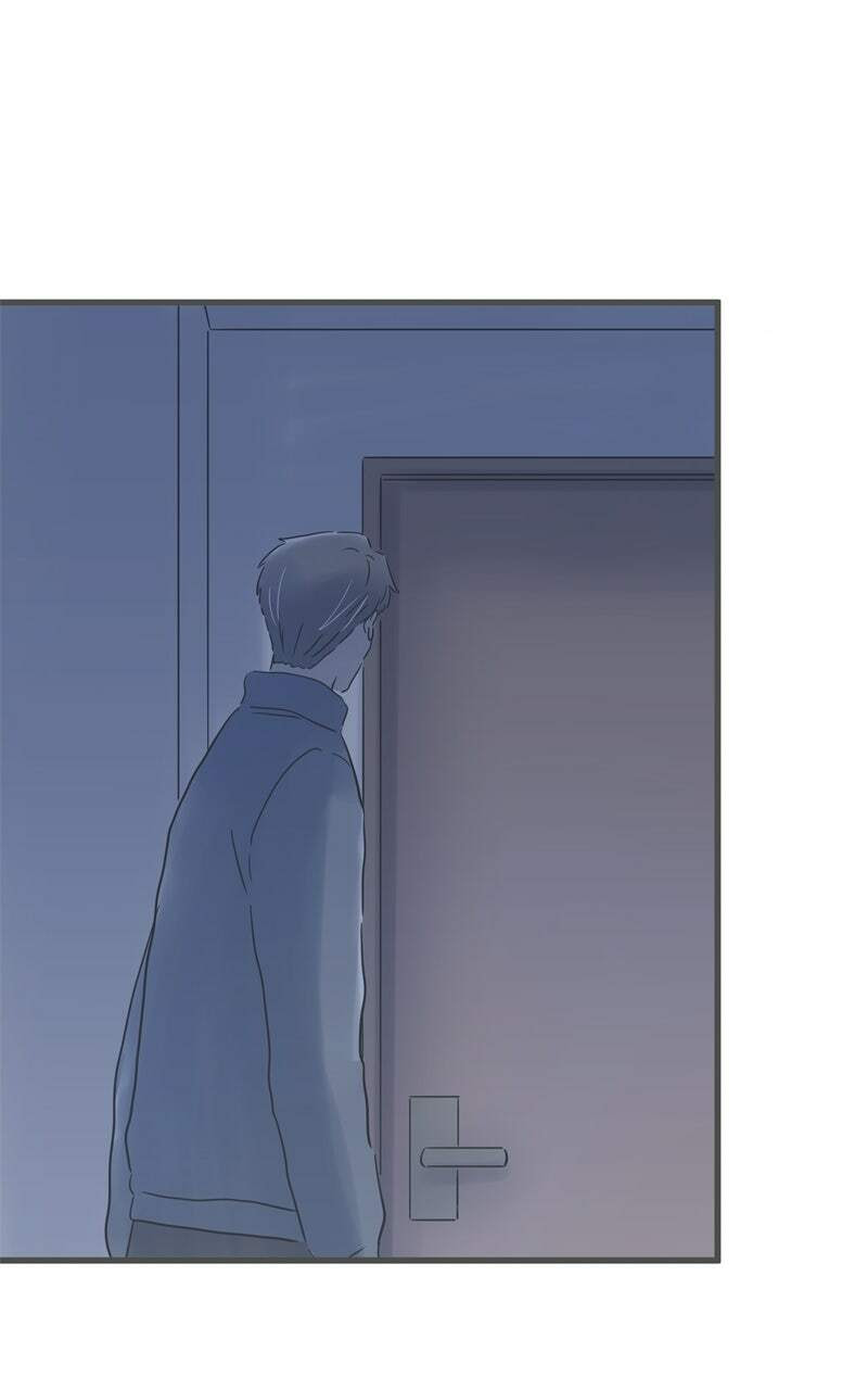 It Rains on Precious Days Chapter 194 page 31 - 