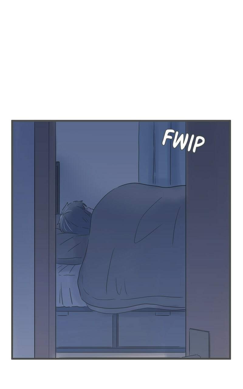 It Rains on Precious Days Chapter 194 page 32 - 