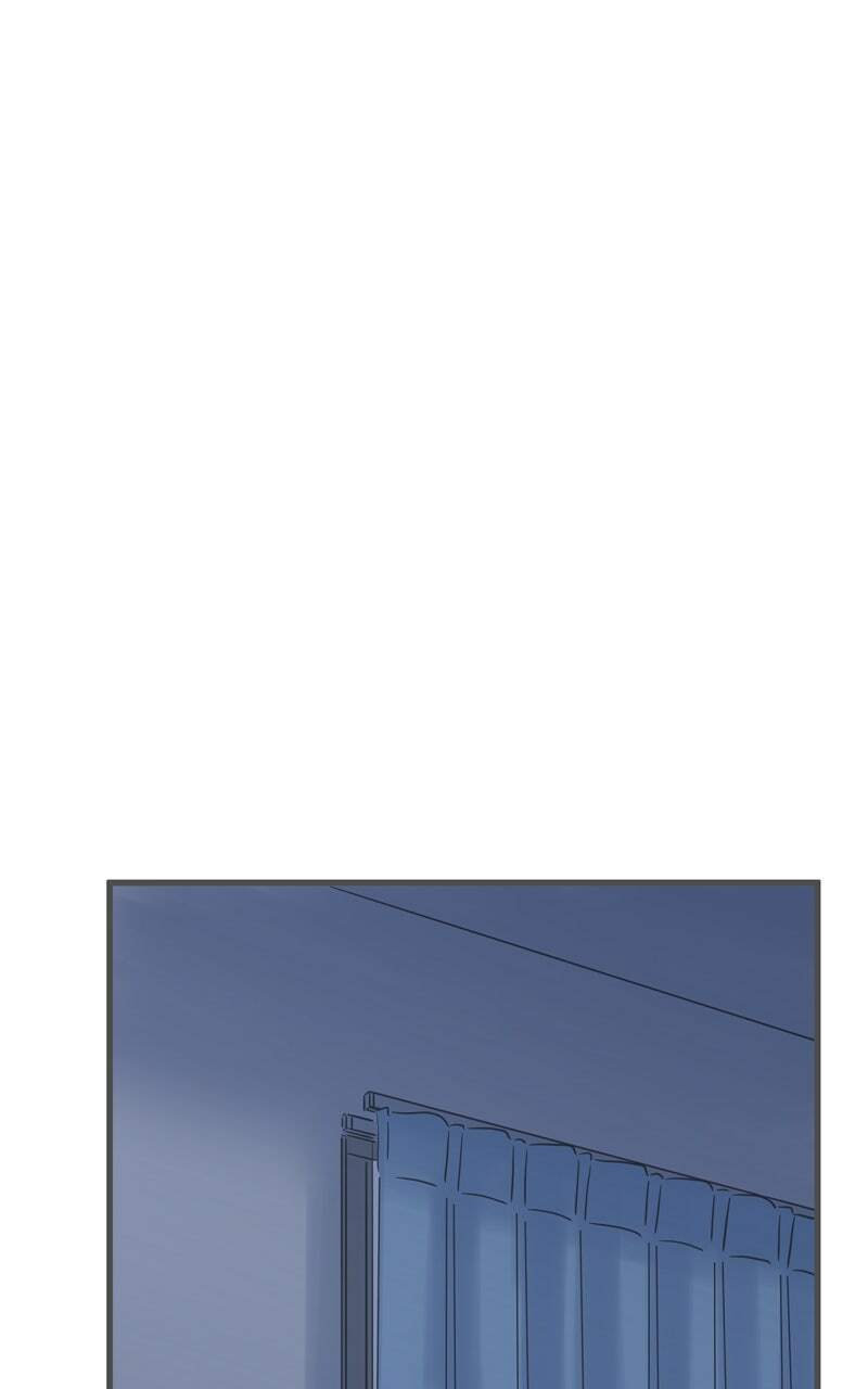 It Rains on Precious Days Chapter 194 page 34 - 
