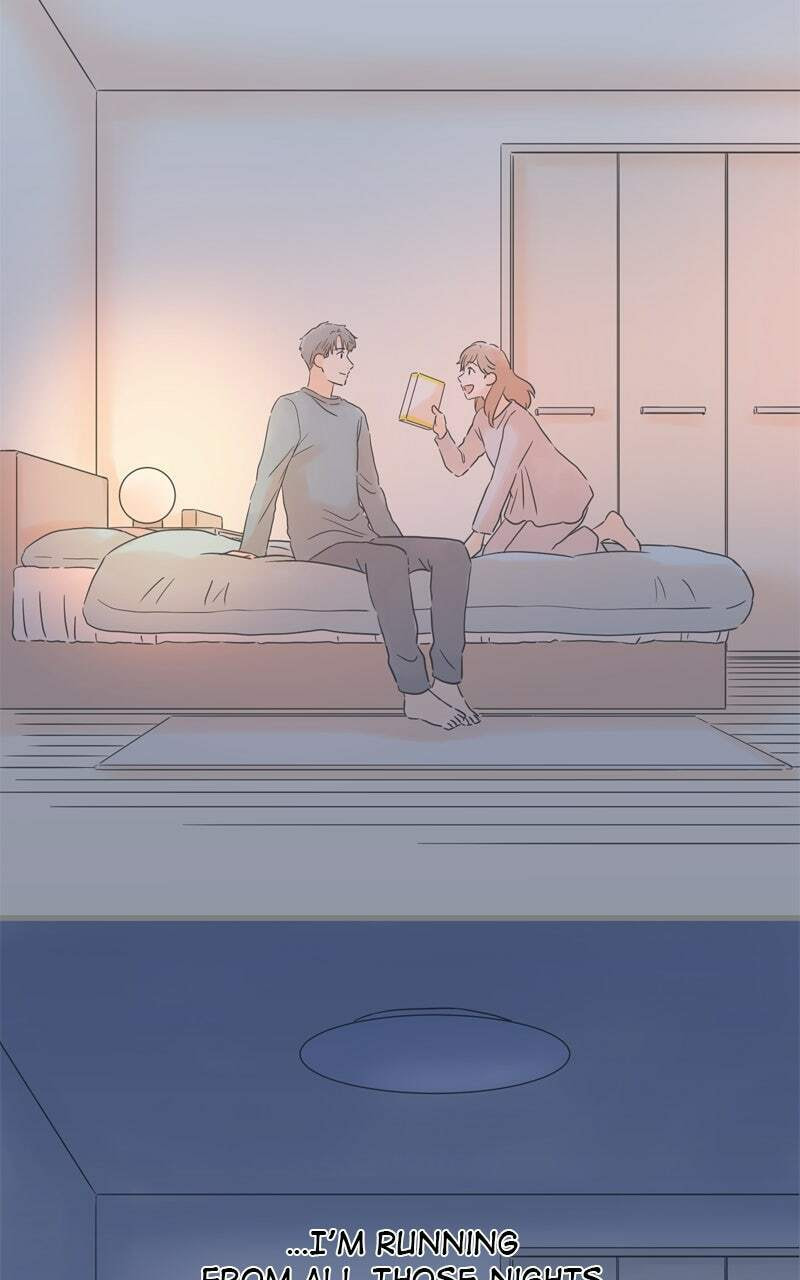 It Rains on Precious Days Chapter 194 page 5 - 
