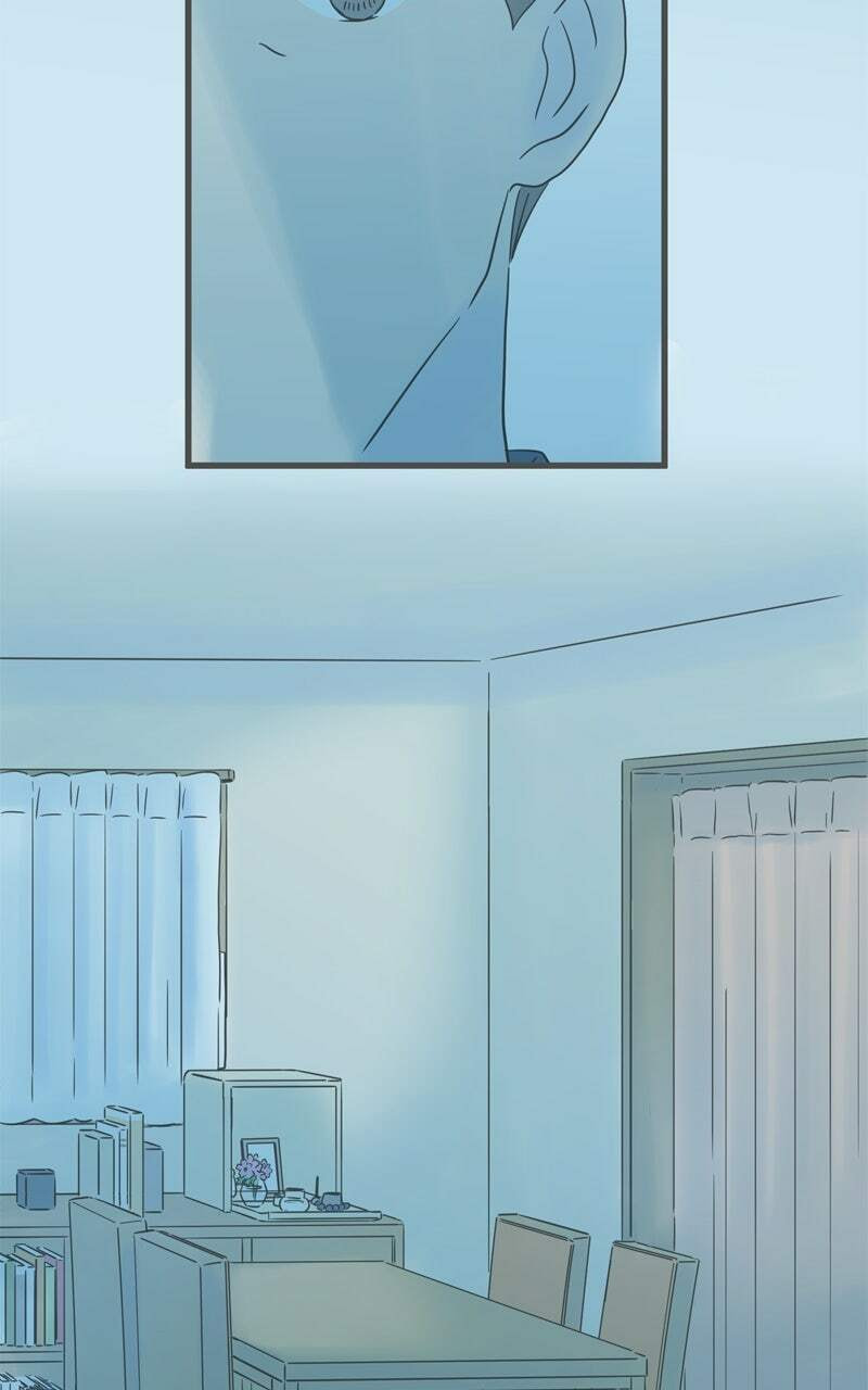 It Rains on Precious Days Chapter 194 page 49 - 