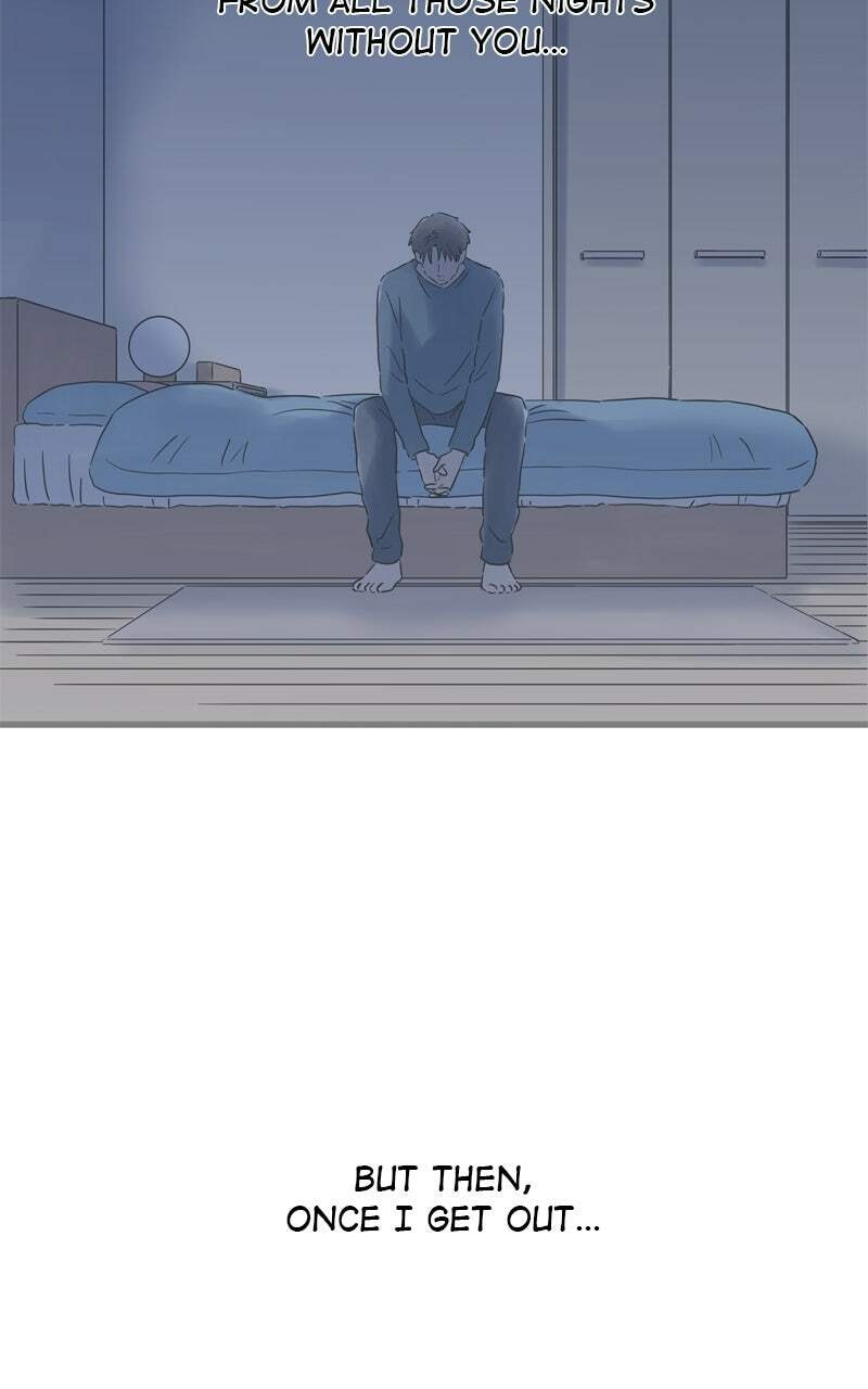 It Rains on Precious Days Chapter 194 page 6 - 