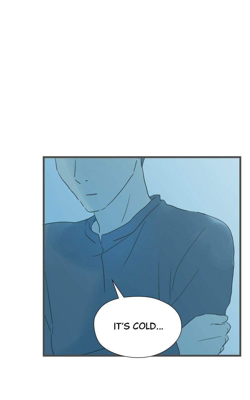 It Rains on Precious Days Chapter 194 page 52 - 