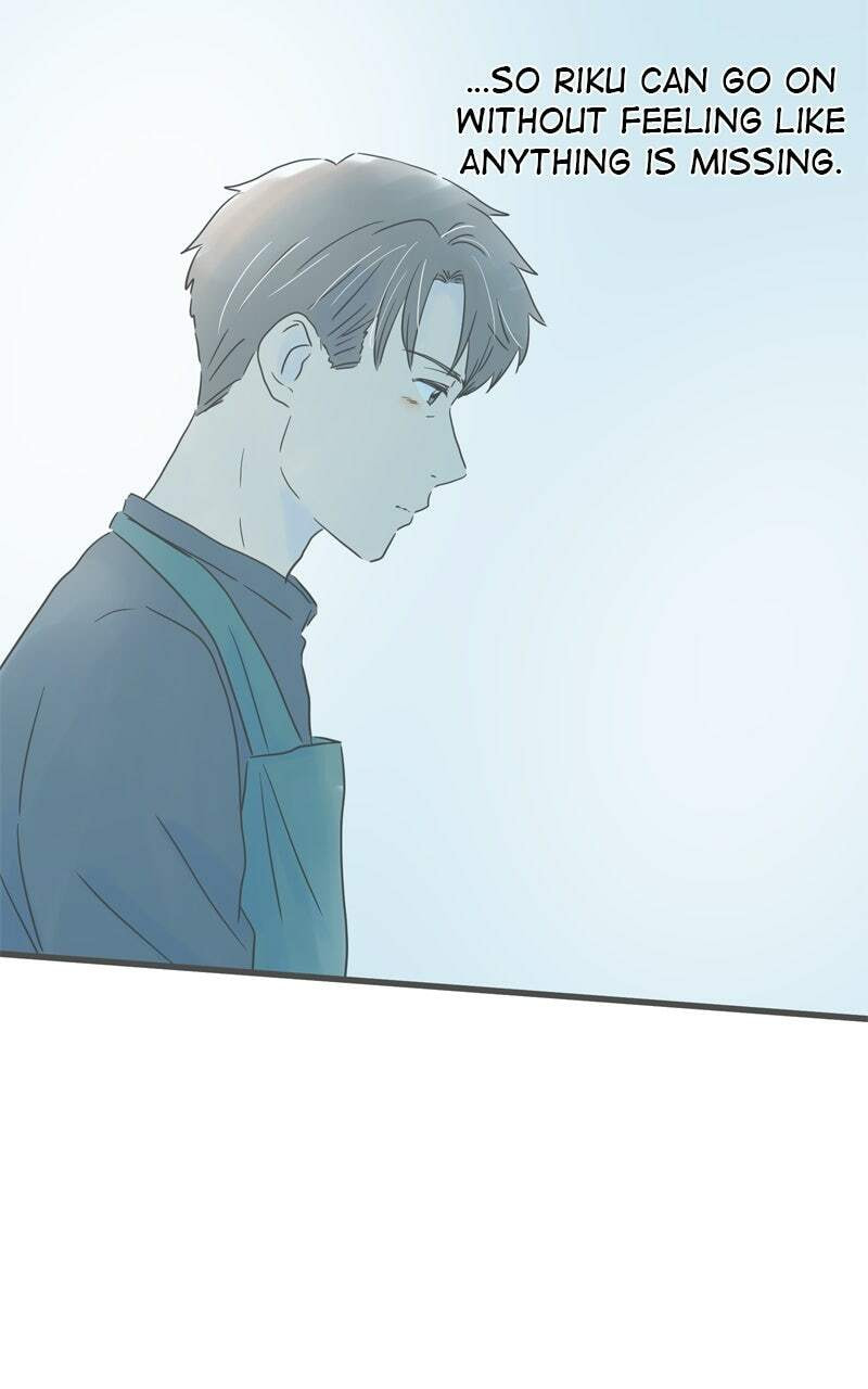 It Rains on Precious Days Chapter 194 page 58 - 