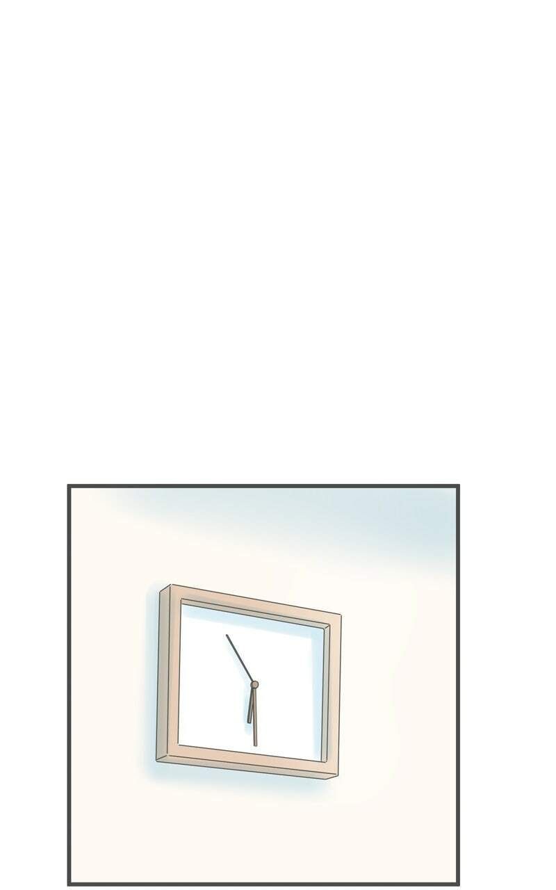 It Rains on Precious Days Chapter 194 page 59 - 