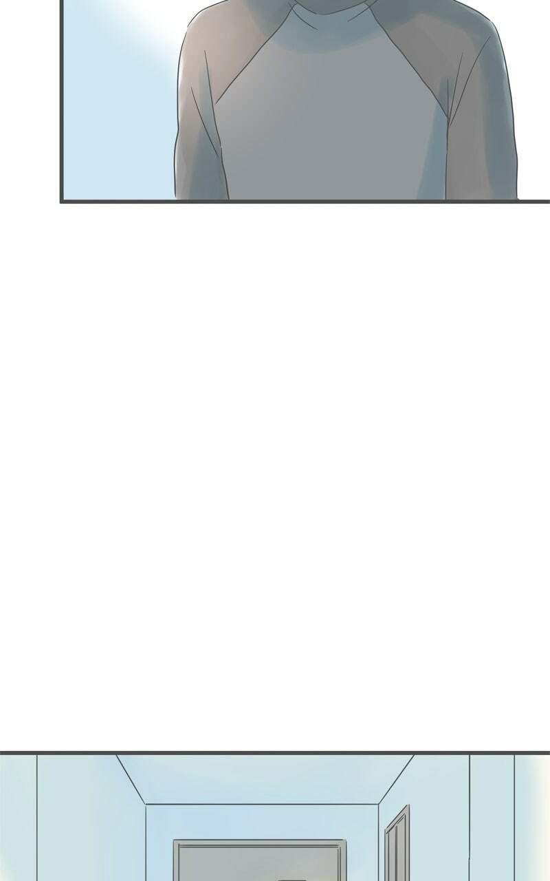 It Rains on Precious Days Chapter 194 page 65 - 