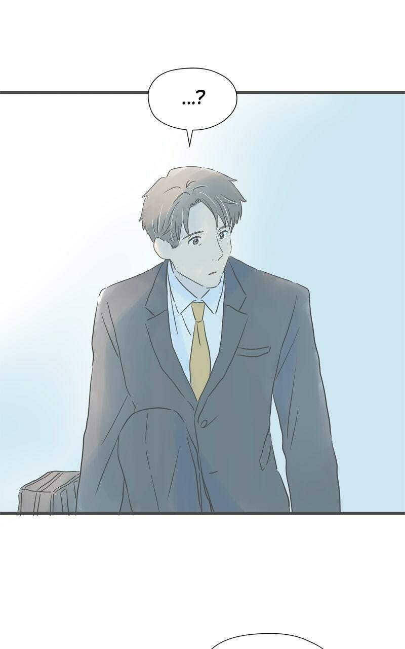 It Rains on Precious Days Chapter 194 page 69 - 