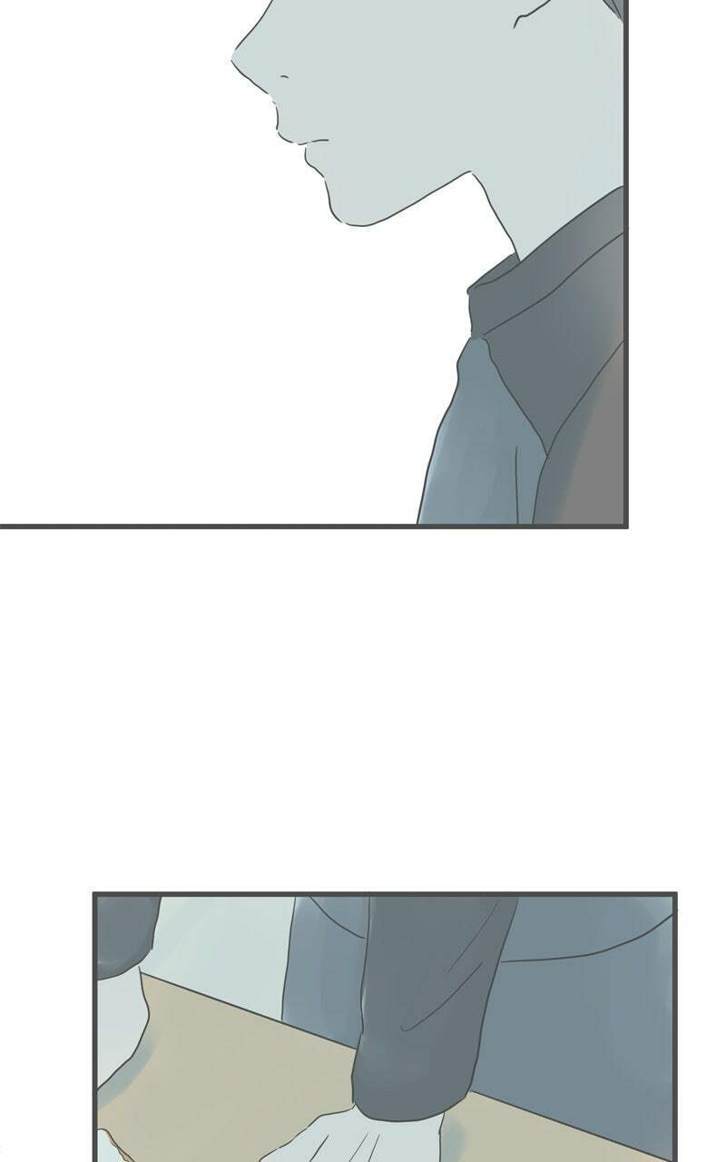 It Rains on Precious Days Chapter 194 page 73 - 