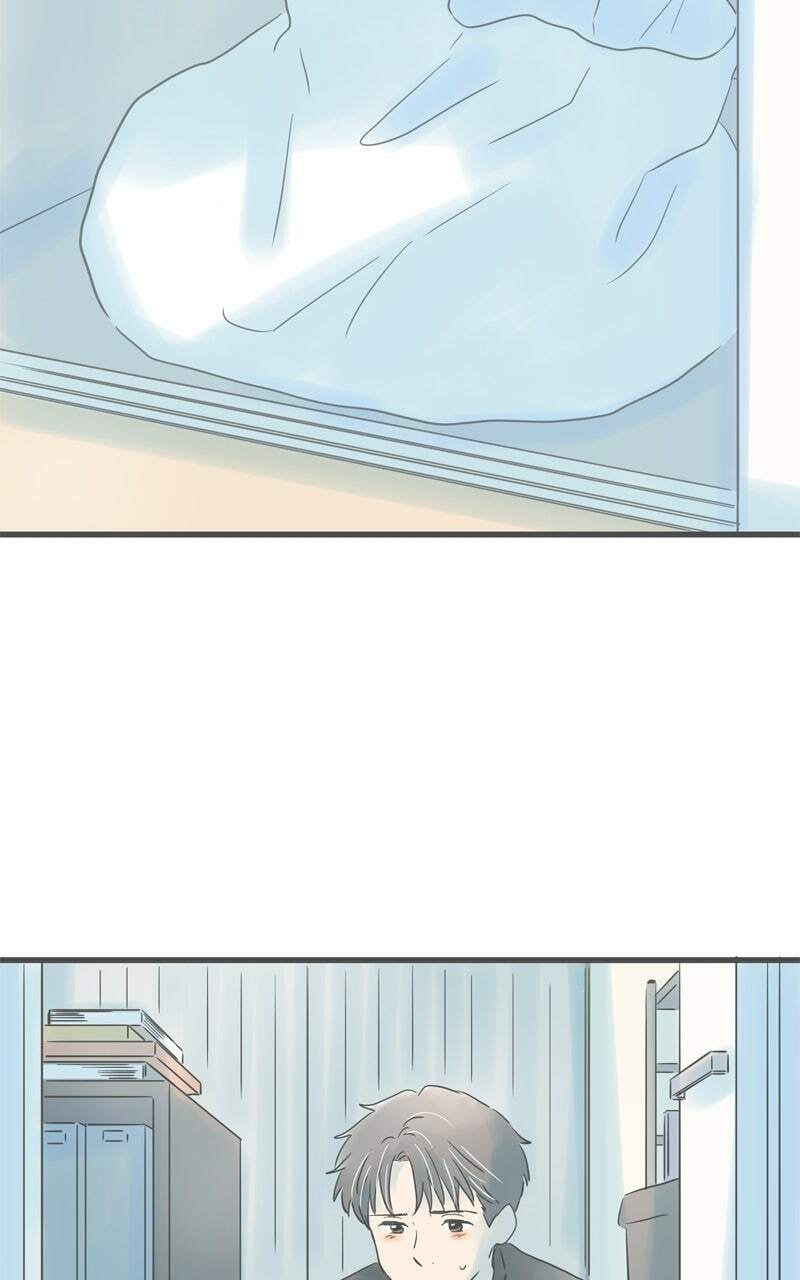 It Rains on Precious Days Chapter 194 page 77 - 