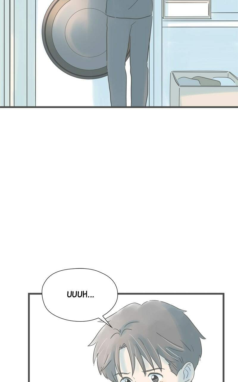 It Rains on Precious Days Chapter 194 page 80 - 
