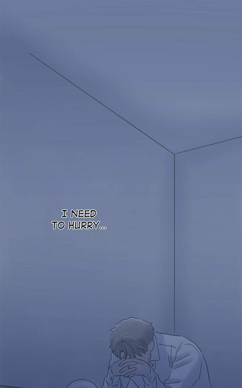 It Rains on Precious Days Chapter 194 page 9 - 