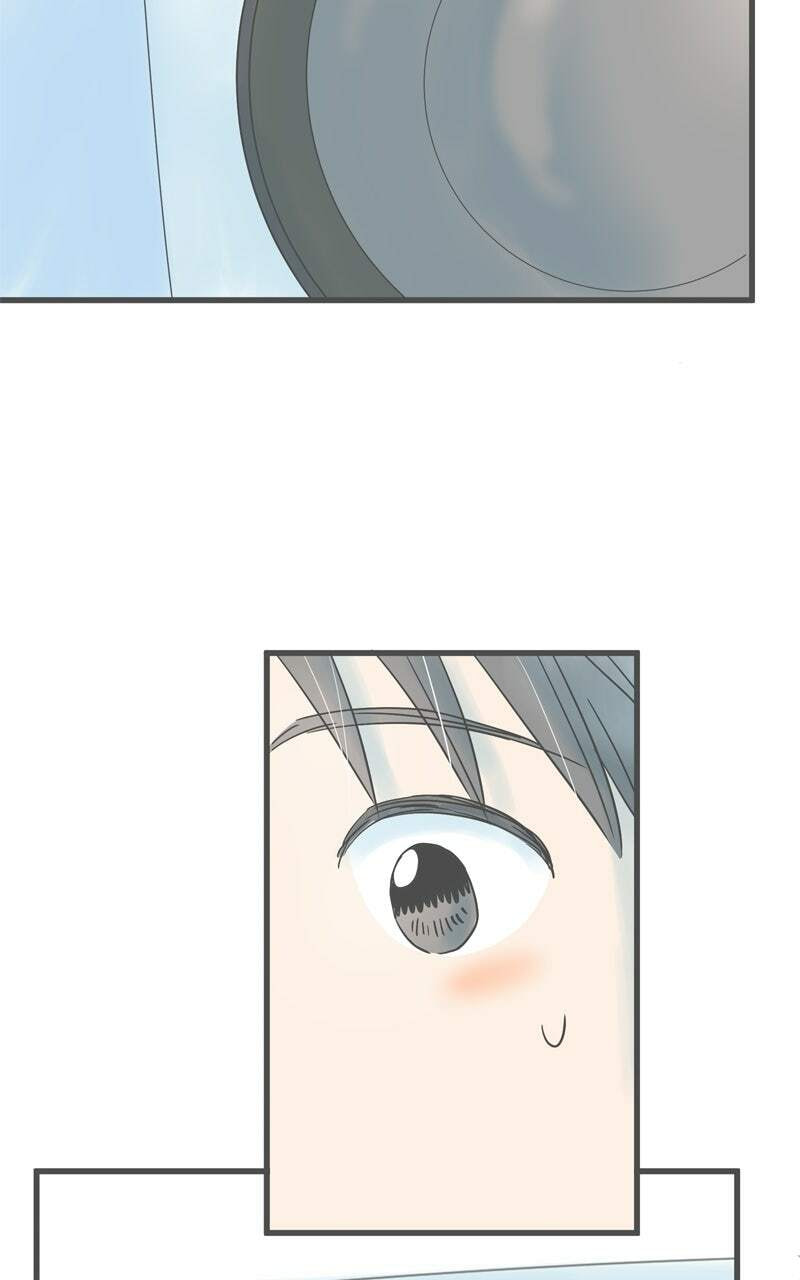 It Rains on Precious Days Chapter 194 page 82 - 