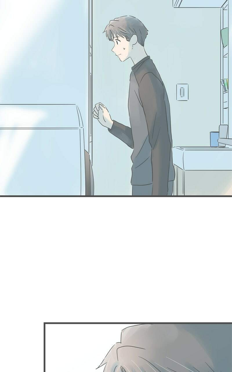 It Rains on Precious Days Chapter 194 page 84 - 