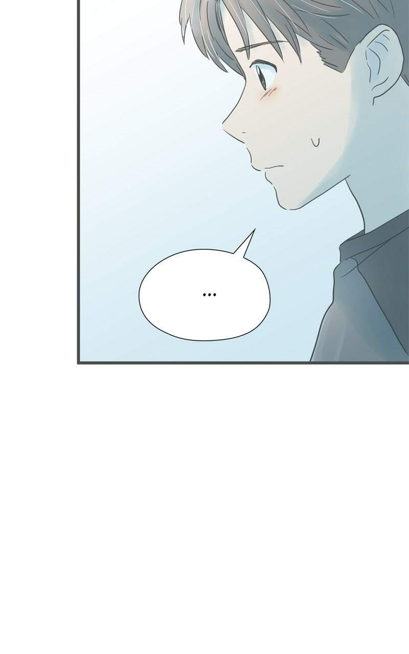 It Rains on Precious Days Chapter 194 page 85 - 