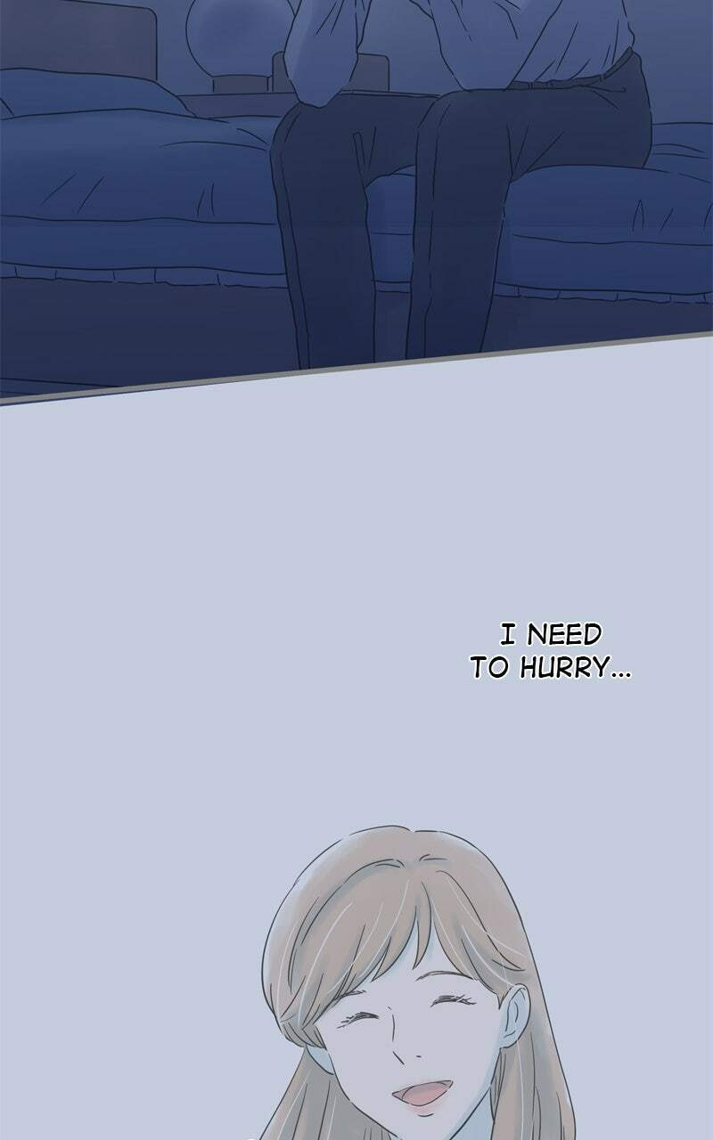 It Rains on Precious Days Chapter 194 page 10 - 