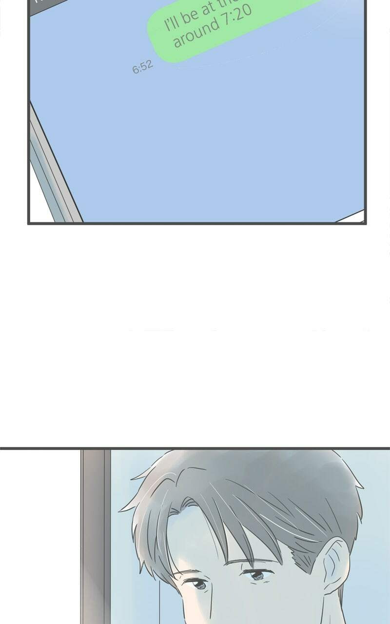 It Rains on Precious Days Chapter 194 page 91 - 