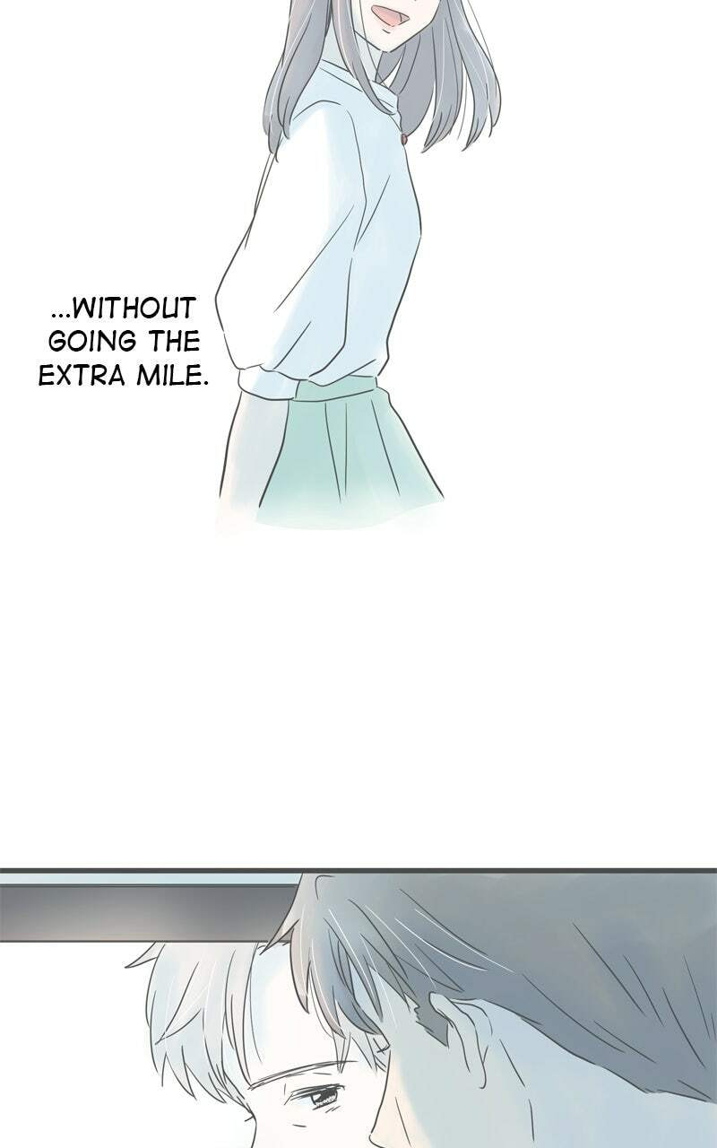 It Rains on Precious Days Chapter 194 page 94 - 
