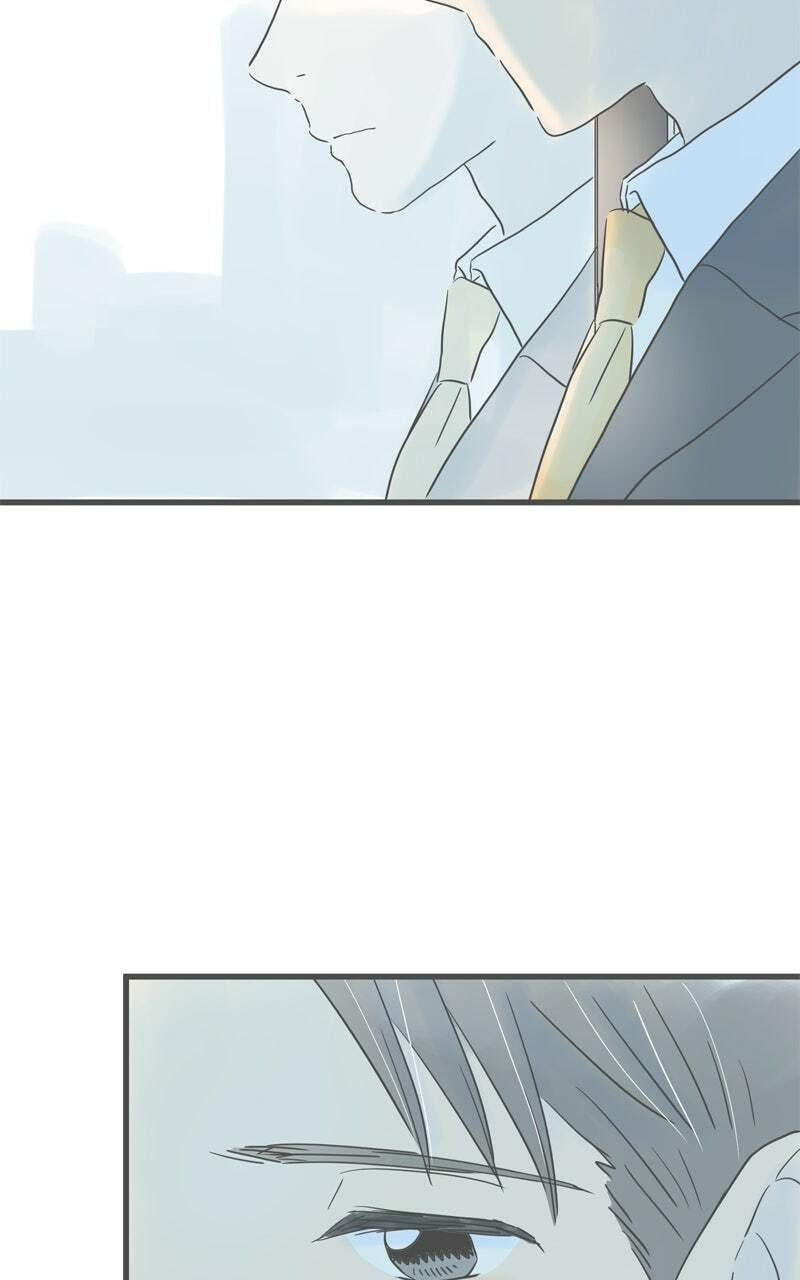 It Rains on Precious Days Chapter 194 page 95 - 