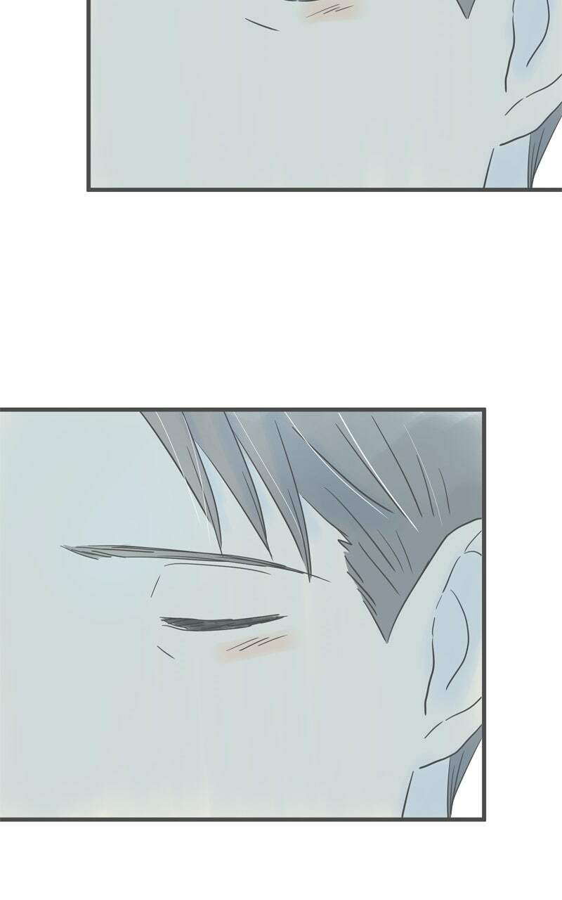 It Rains on Precious Days Chapter 194 page 96 - 