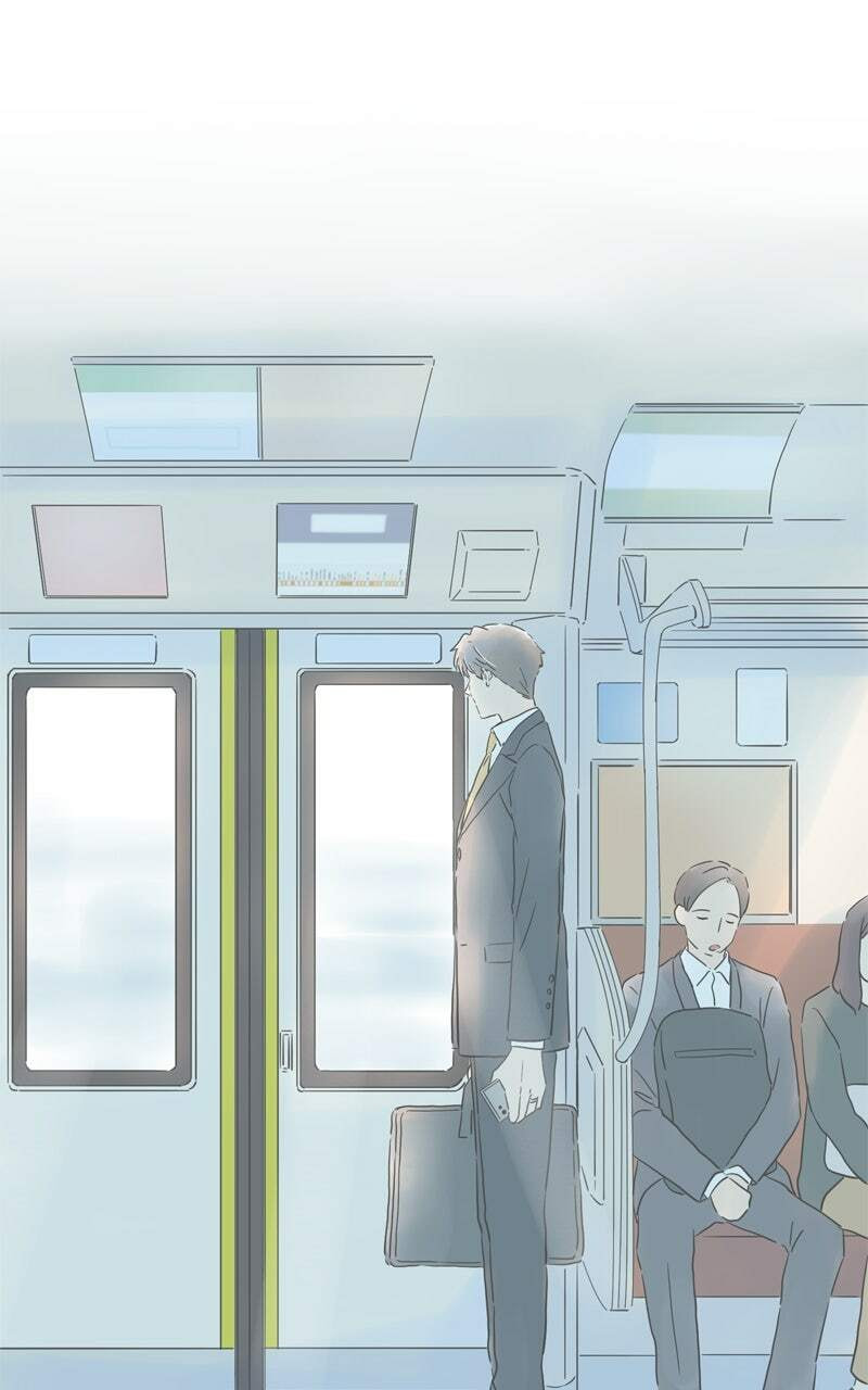 It Rains on Precious Days Chapter 194 page 97 - 
