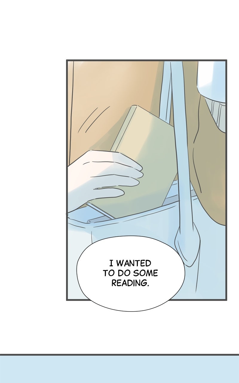 It Rains on Precious Days Ep. 194 - Making It Casual page 14 - 