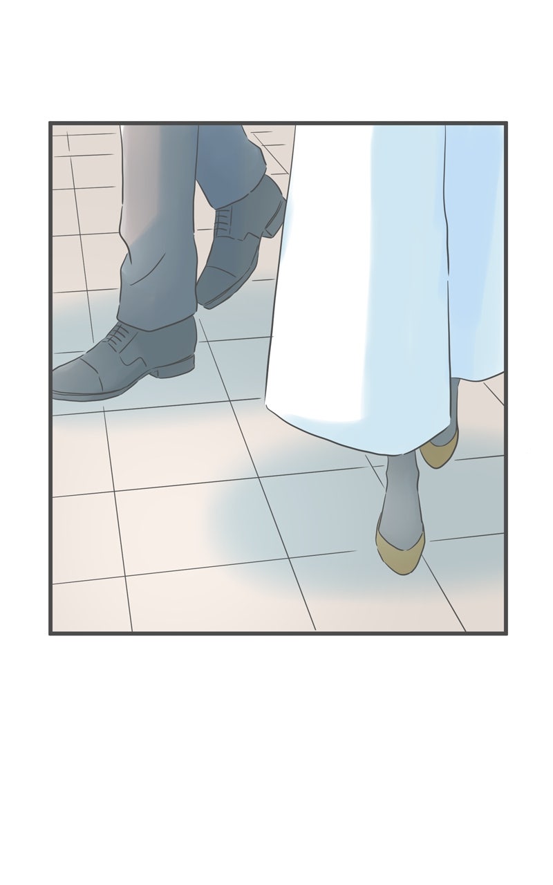 It Rains on Precious Days Ep. 194 - Making It Casual page 16 - 