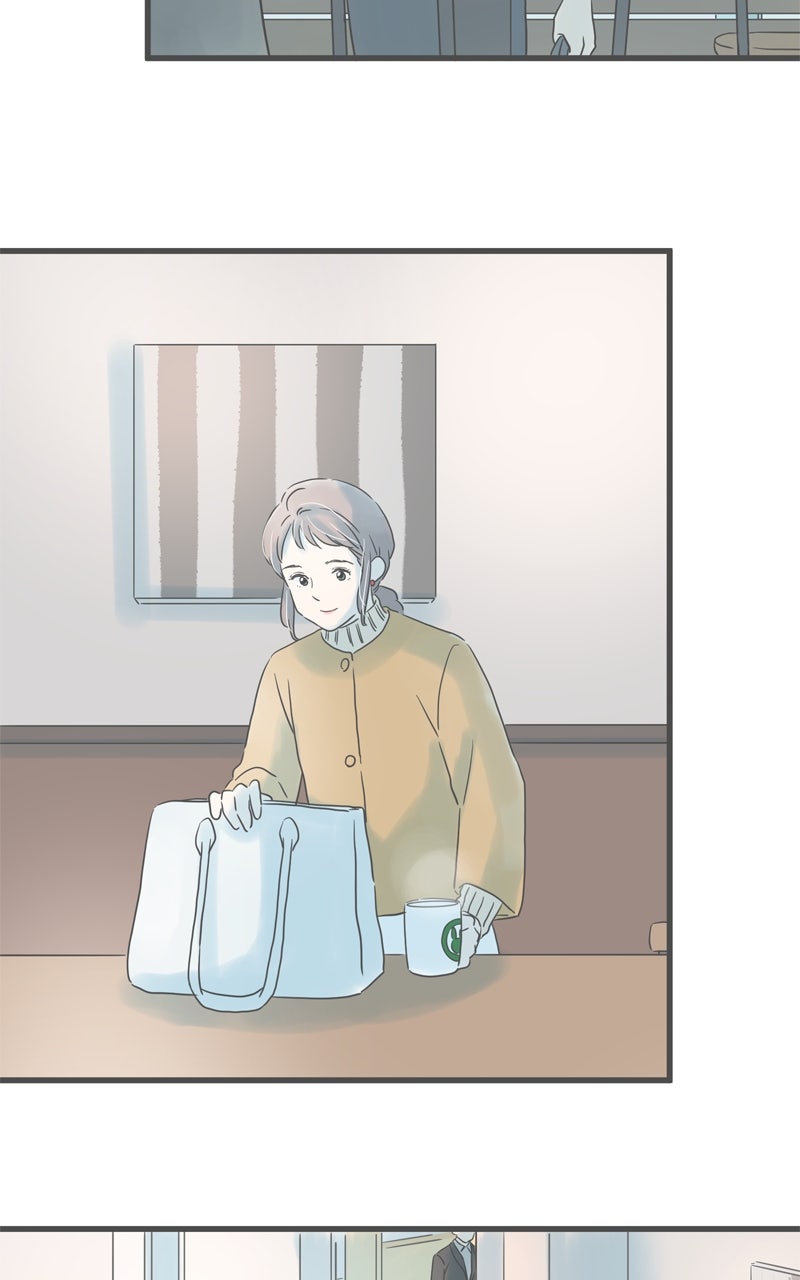It Rains on Precious Days Ep. 194 - Making It Casual page 18 - 