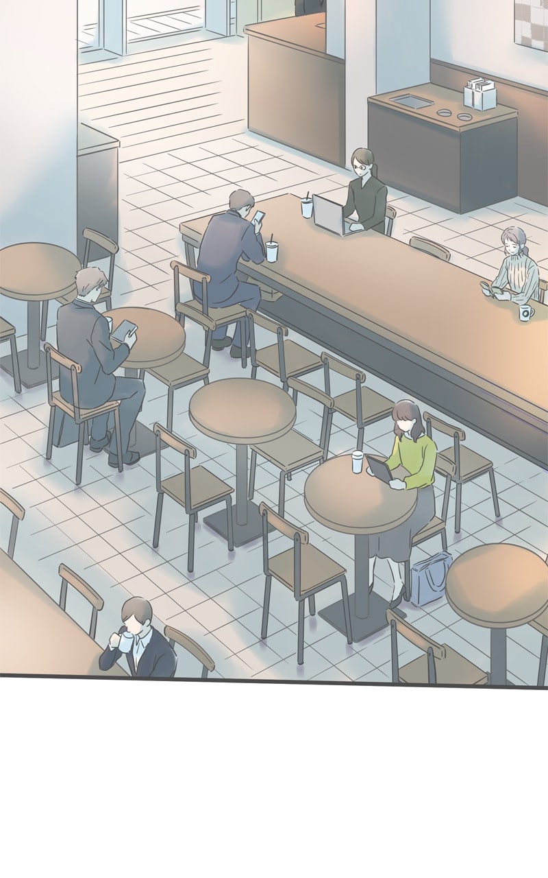 It Rains on Precious Days Ep. 194 - Making It Casual page 19 - 