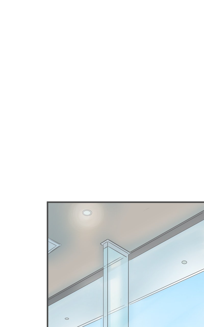 It Rains on Precious Days Ep. 194 - Making It Casual page 20 - 