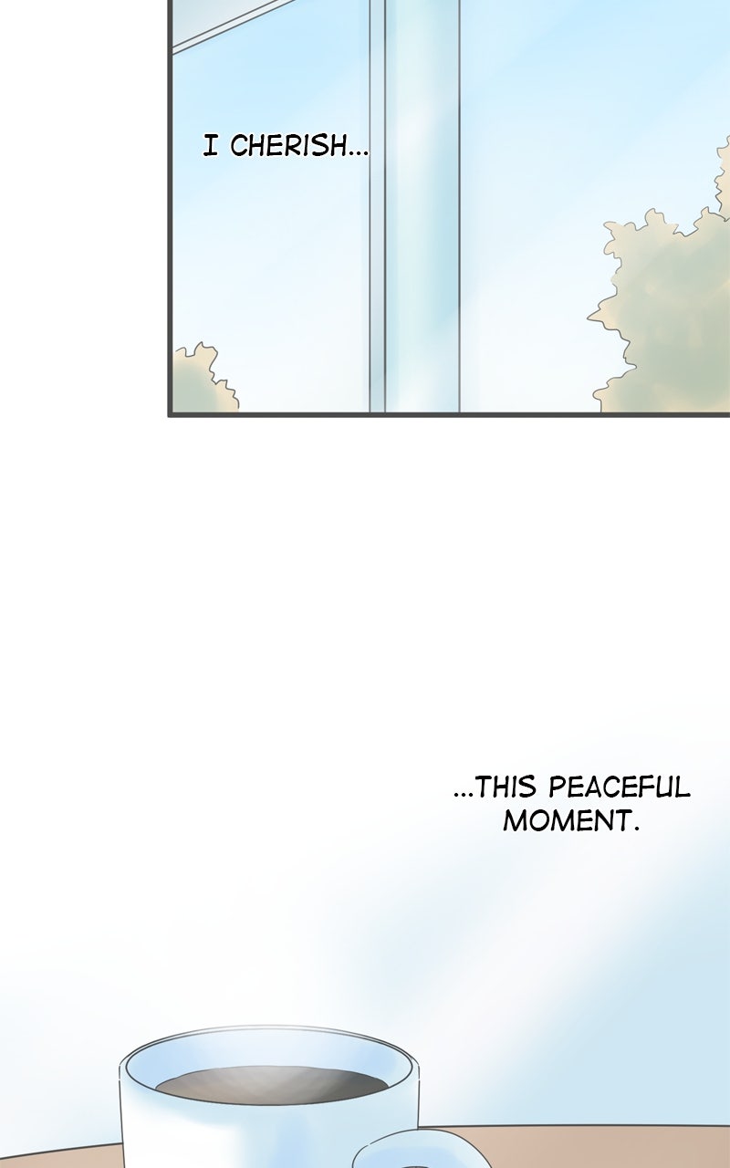 It Rains on Precious Days Ep. 194 - Making It Casual page 21 - 