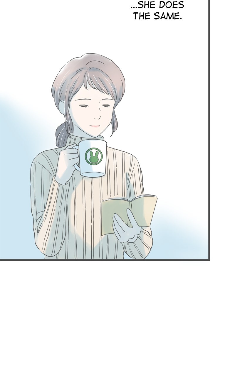 It Rains on Precious Days Ep. 194 - Making It Casual page 24 - 