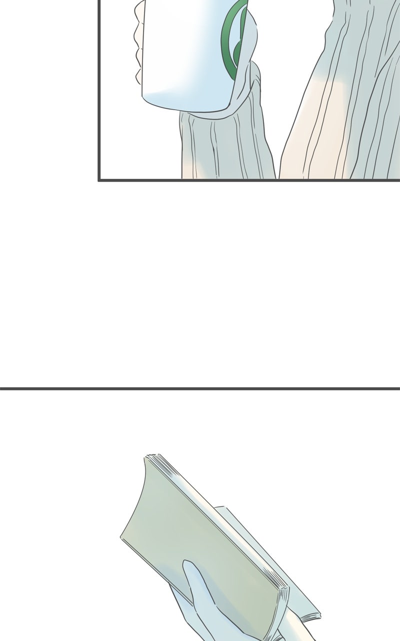 It Rains on Precious Days Ep. 194 - Making It Casual page 29 - 