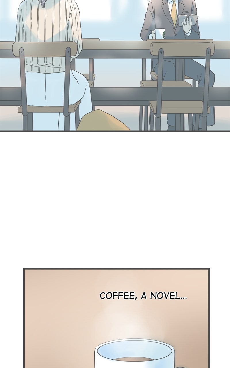 It Rains on Precious Days Ep. 194 - Making It Casual page 31 - 