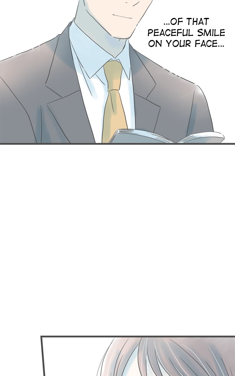 It Rains on Precious Days Ep. 194 - Making It Casual page 33 - 