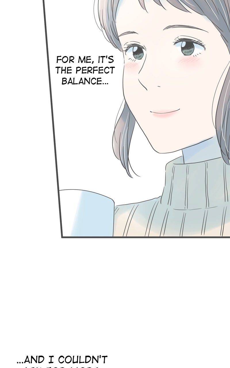 It Rains on Precious Days Ep. 194 - Making It Casual page 34 - 