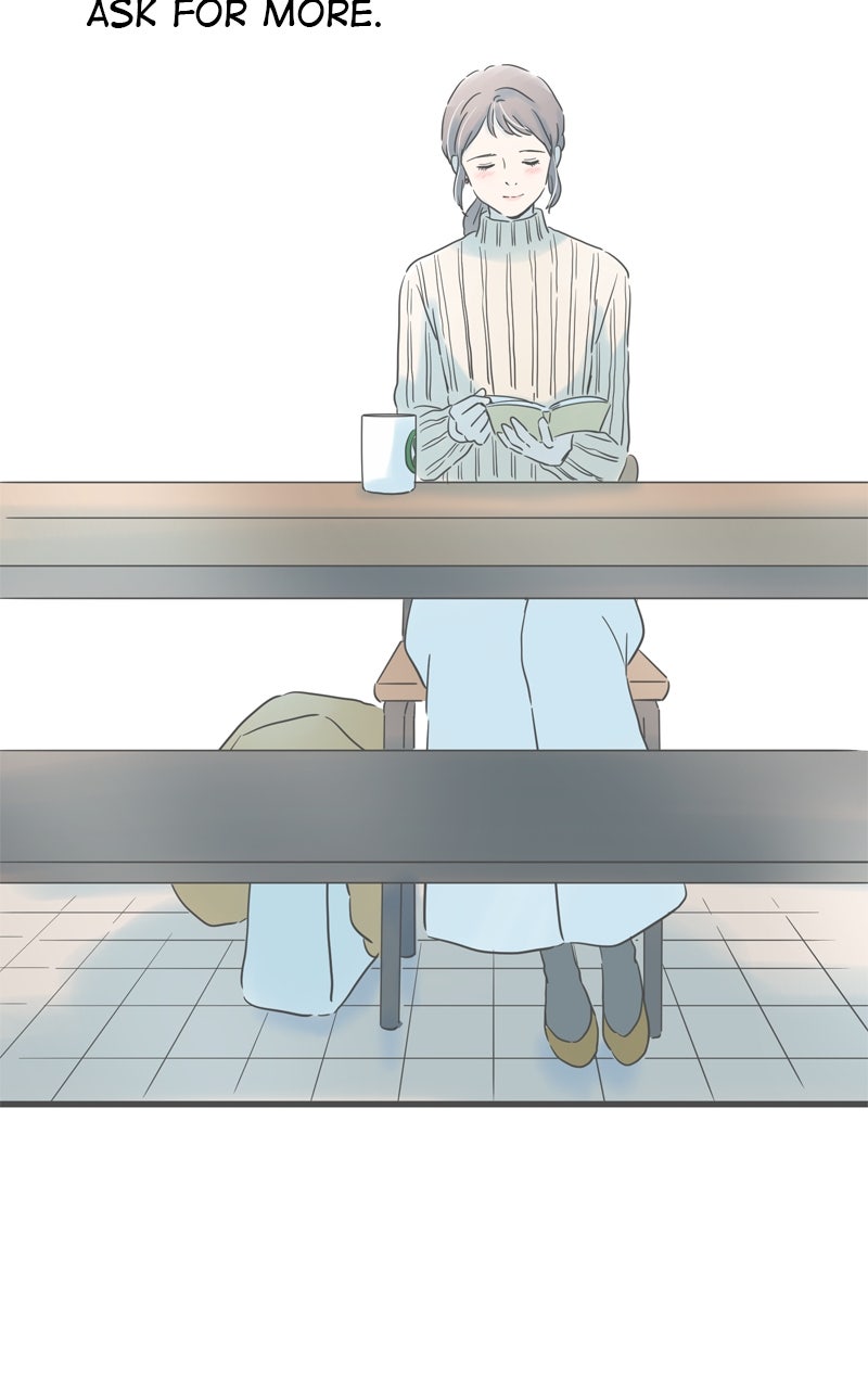 It Rains on Precious Days Ep. 194 - Making It Casual page 35 - 