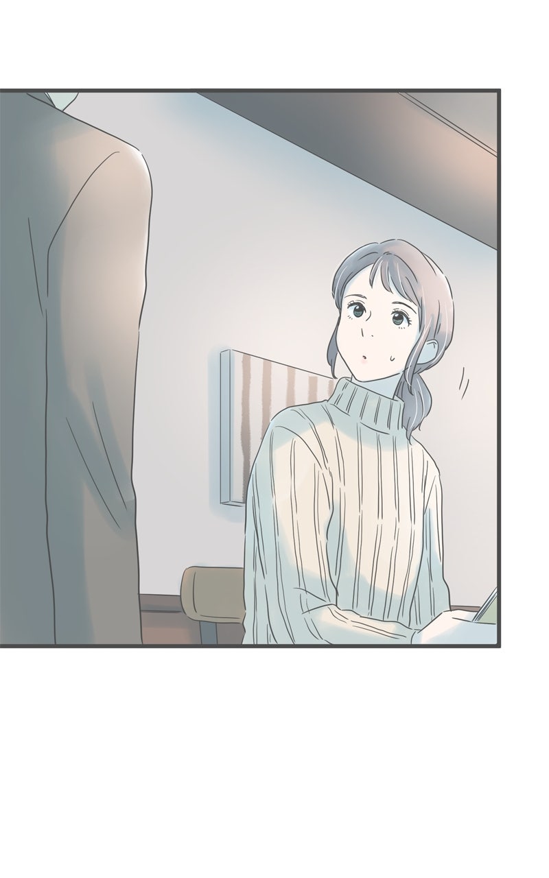 It Rains on Precious Days Ep. 194 - Making It Casual page 38 - 