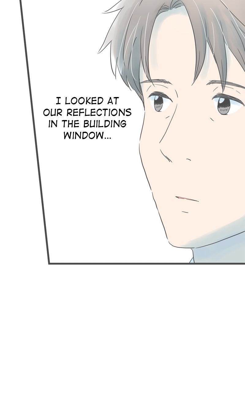It Rains on Precious Days Ep. 194 - Making It Casual page 62 - 