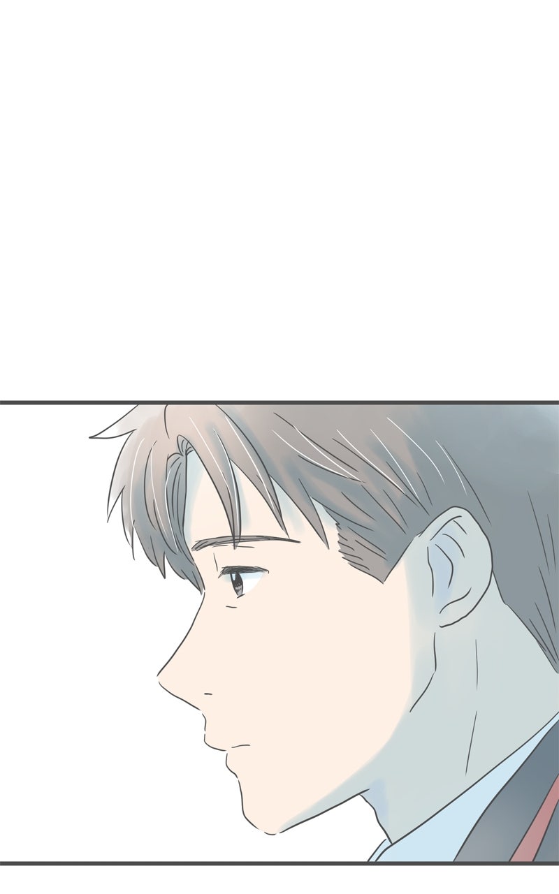 It Rains on Precious Days Ep. 194 - Making It Casual page 70 - 