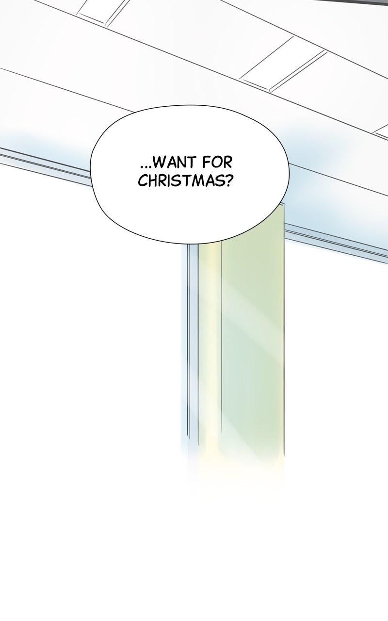 It Rains on Precious Days Ep. 194 - Making It Casual page 89 - 