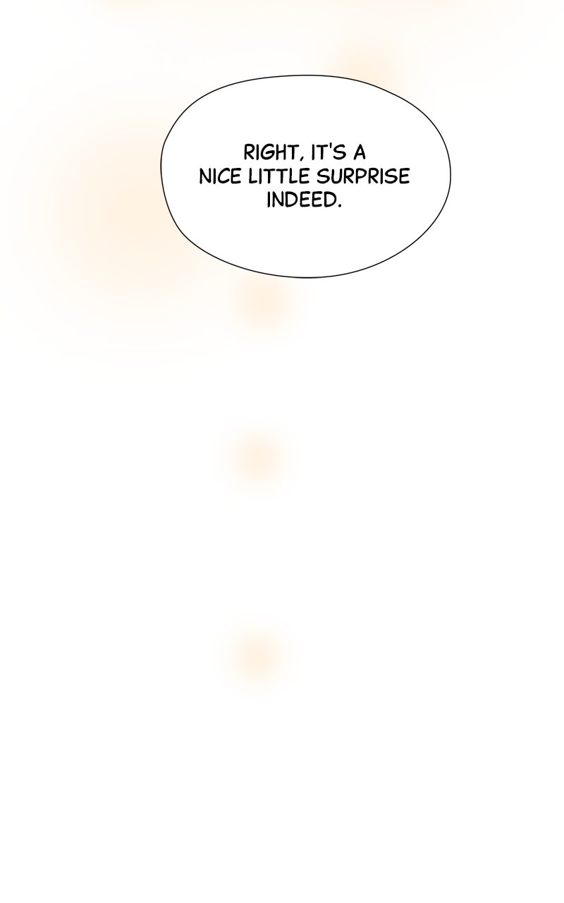 It Rains on Precious Days Ep. 194 - Making It Casual page 10 - 