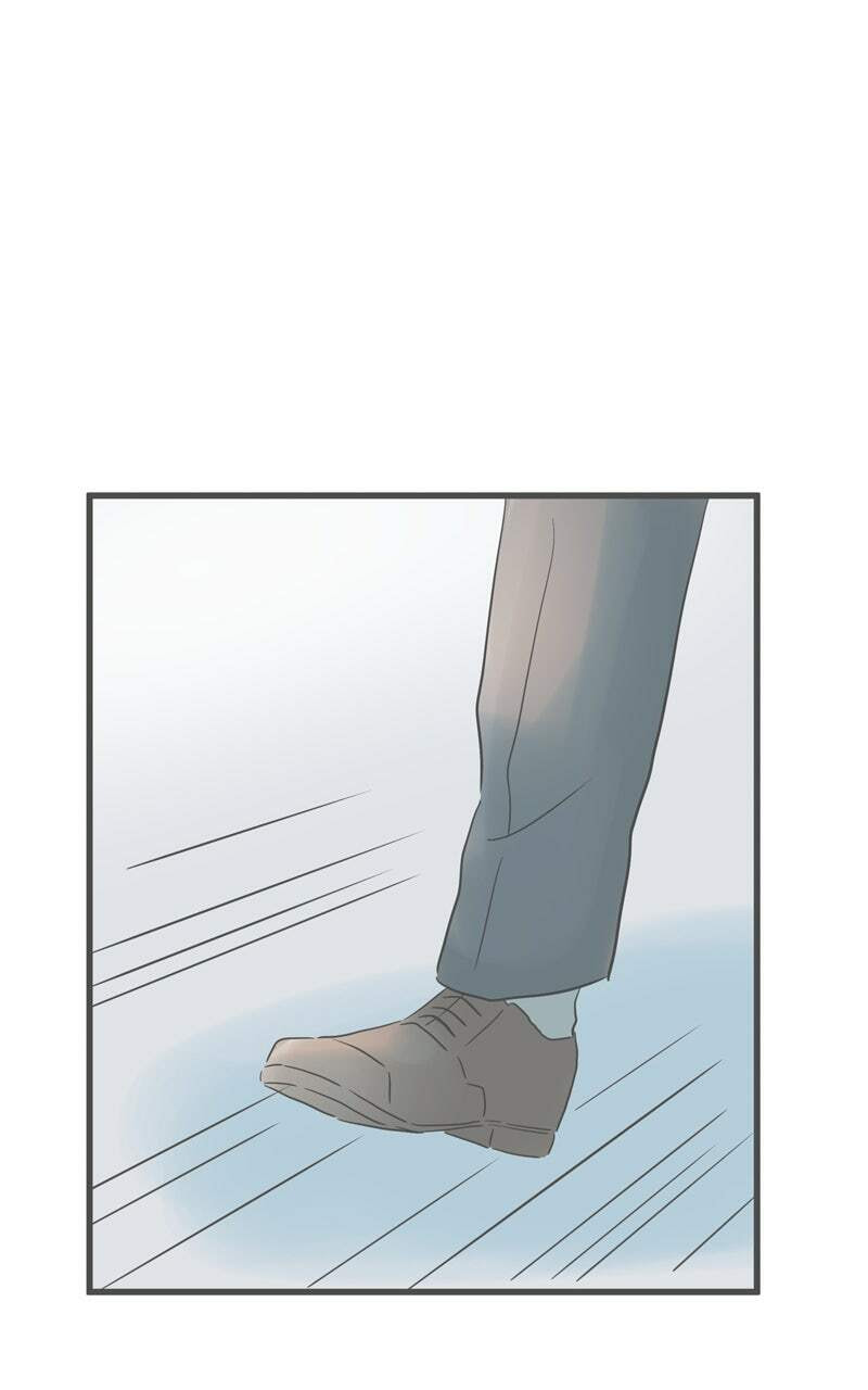 It Rains on Precious Days Chapter 196 page 102 - 